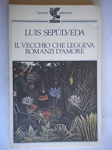 Libreria Biblos di Costa Pierandrea