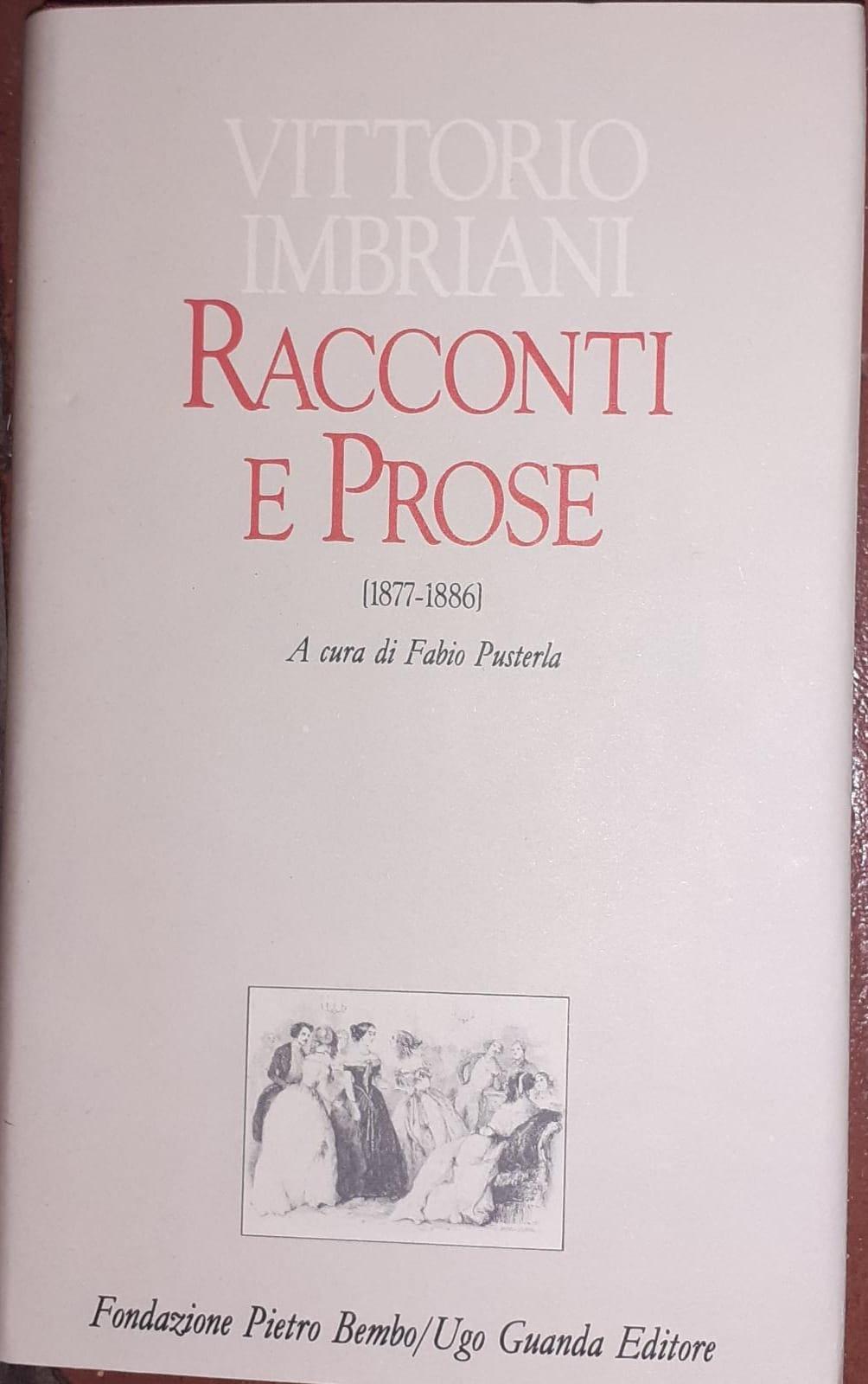 Librisaggi