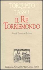 Il re Torrismondo