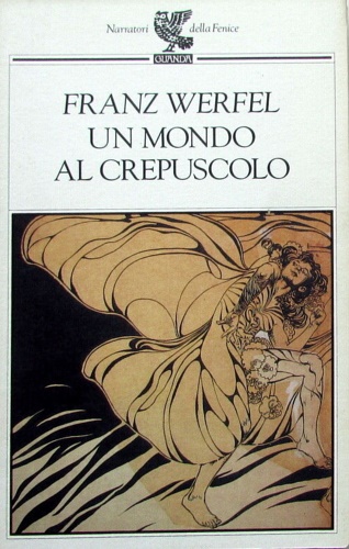 Carù Libreria Dischi