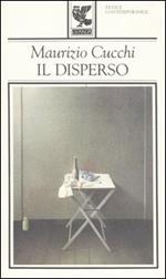 Il disperso