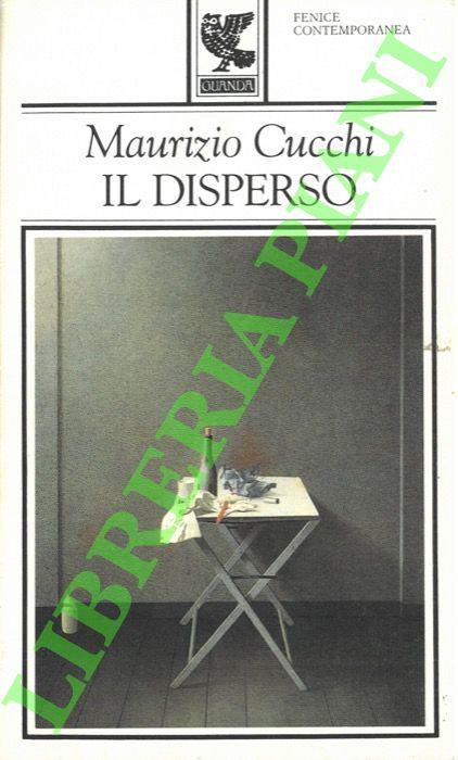 Libreria Piani