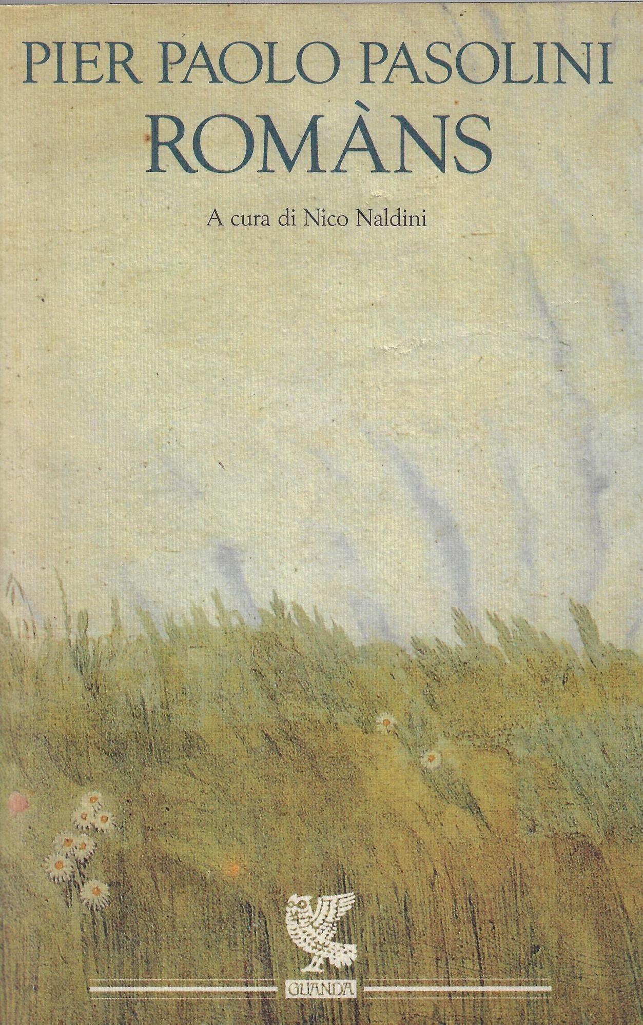 Libreria sottomarina