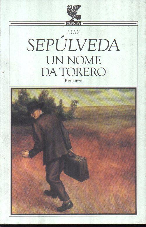 Laboratorio del libro