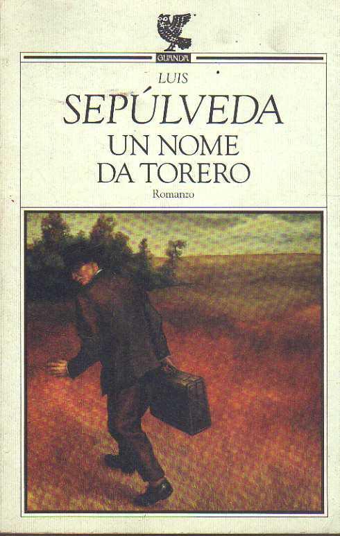 Laboratorio del libro