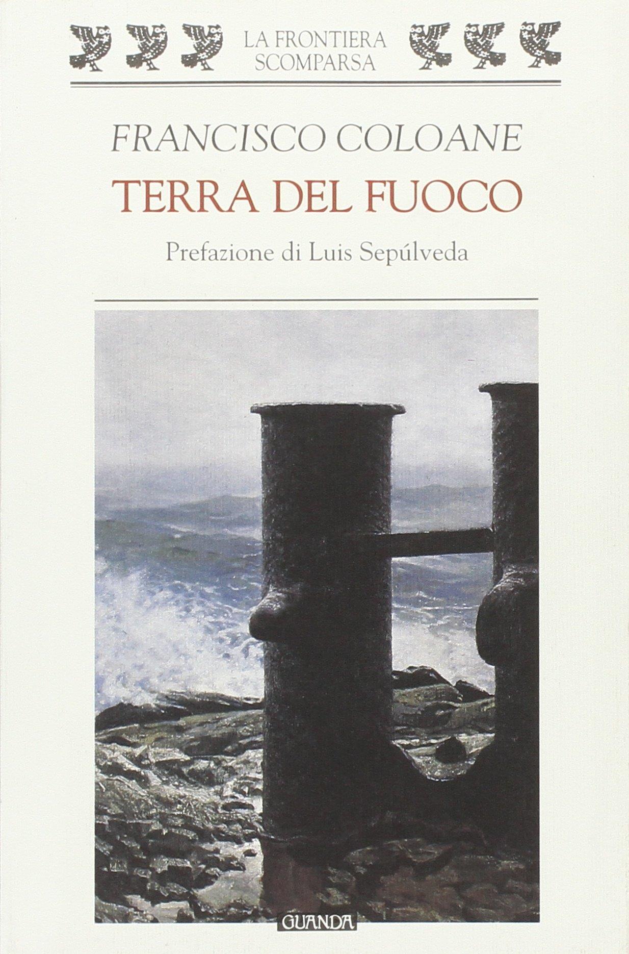 Libreria Serendipity