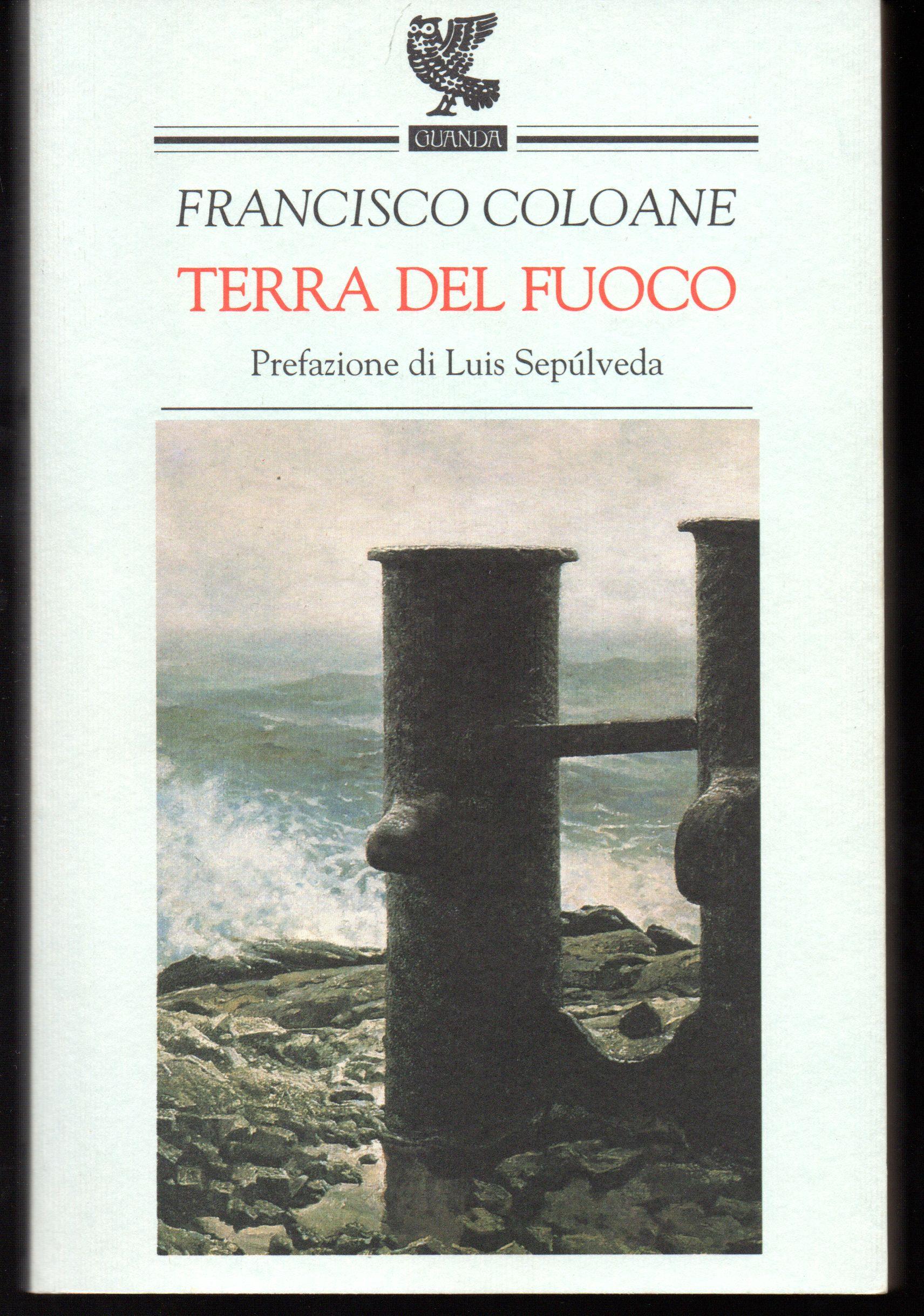 Libreria Tara