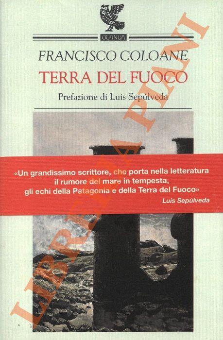 Libreria Piani