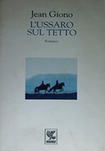 L' ussaro sul tetto