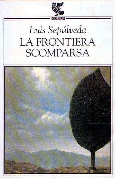 Libroteka di Fattoretti Silvia