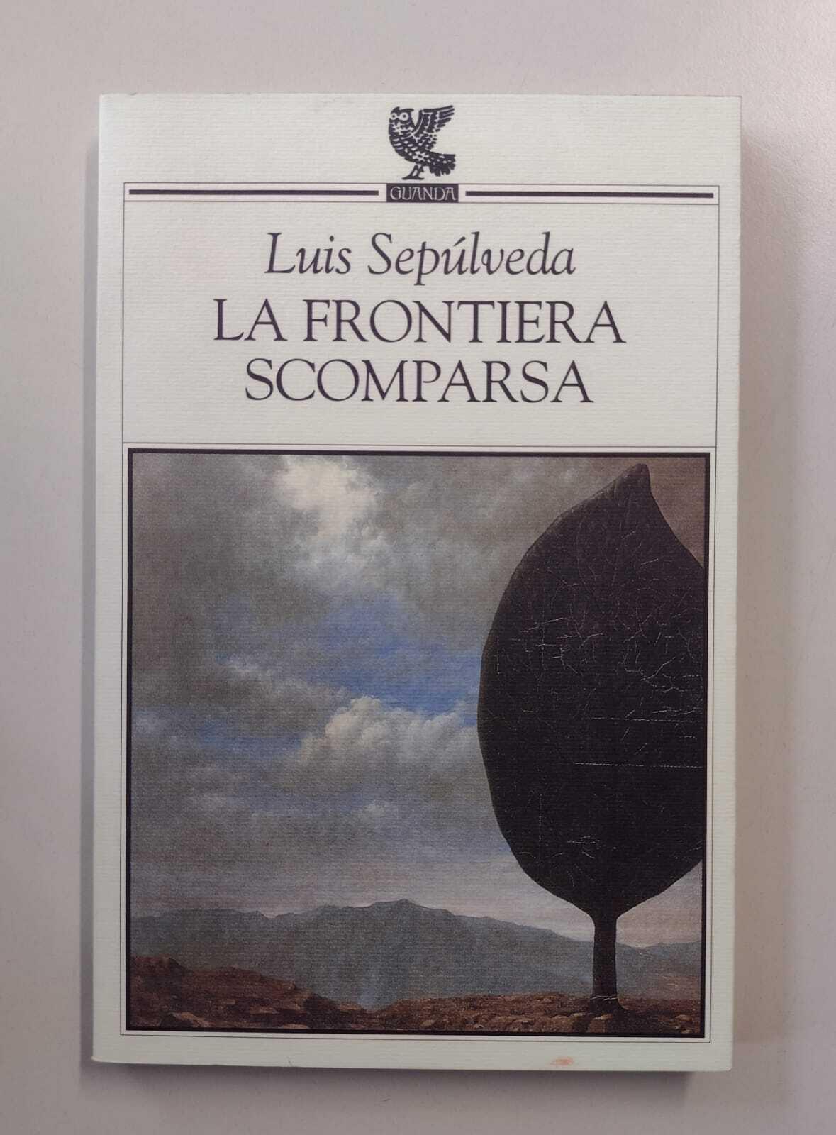 Libreria Volume Secondo