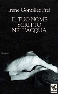 Libreria Scattisparsi Ravenna