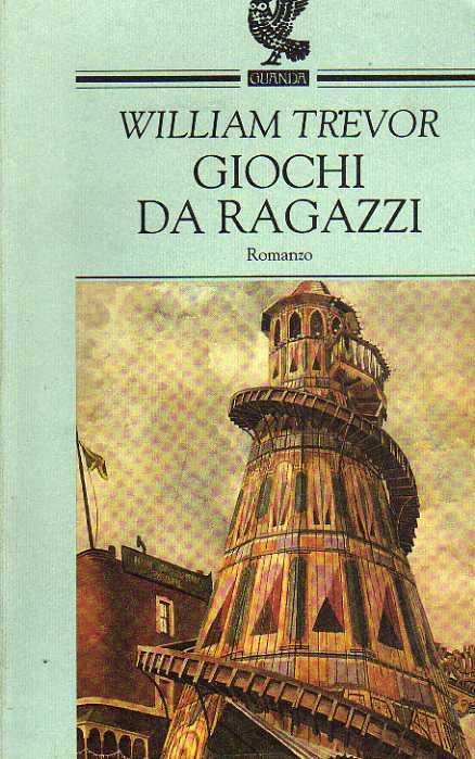 Laboratorio del libro