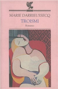 Tarantola Libri