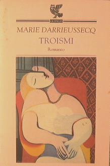 Antica Libreria Srl