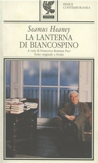 Carù Libreria Dischi