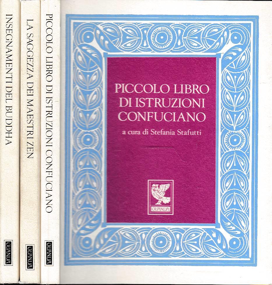 Laboratorio del libro