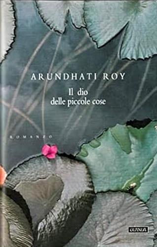 Firenze Libri
