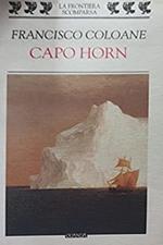Capo Horn