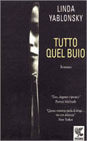Carù Libreria Dischi
