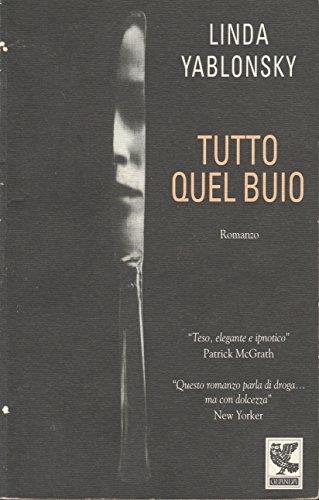 Zuckerman Libri
