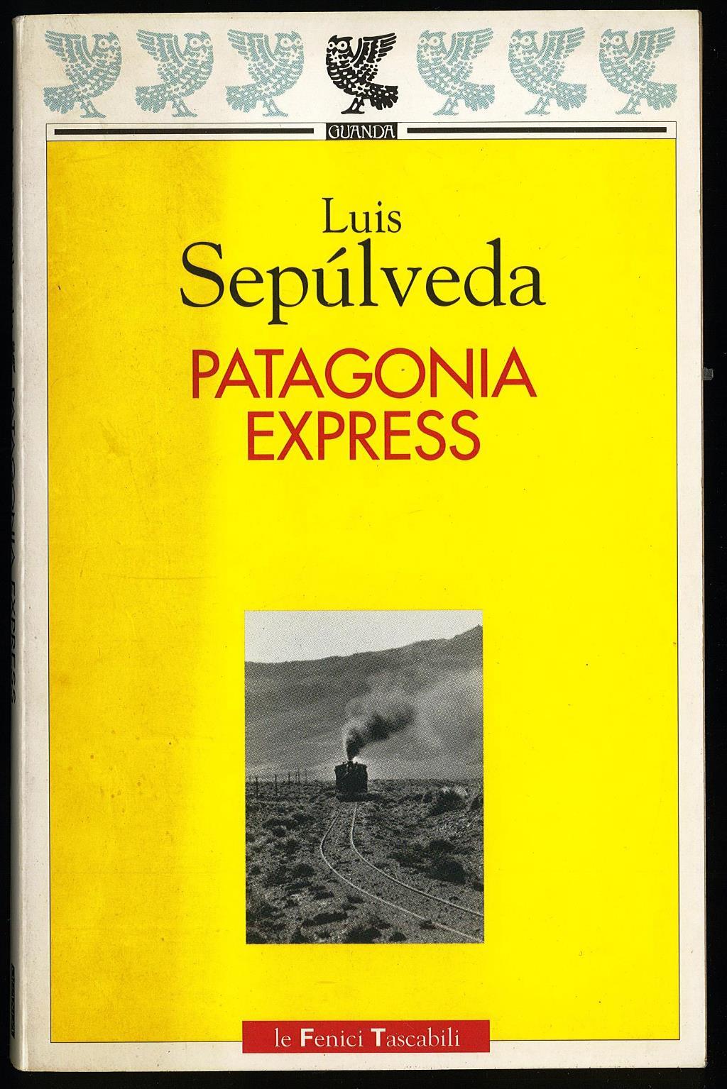 Libreria Trippini Sergio