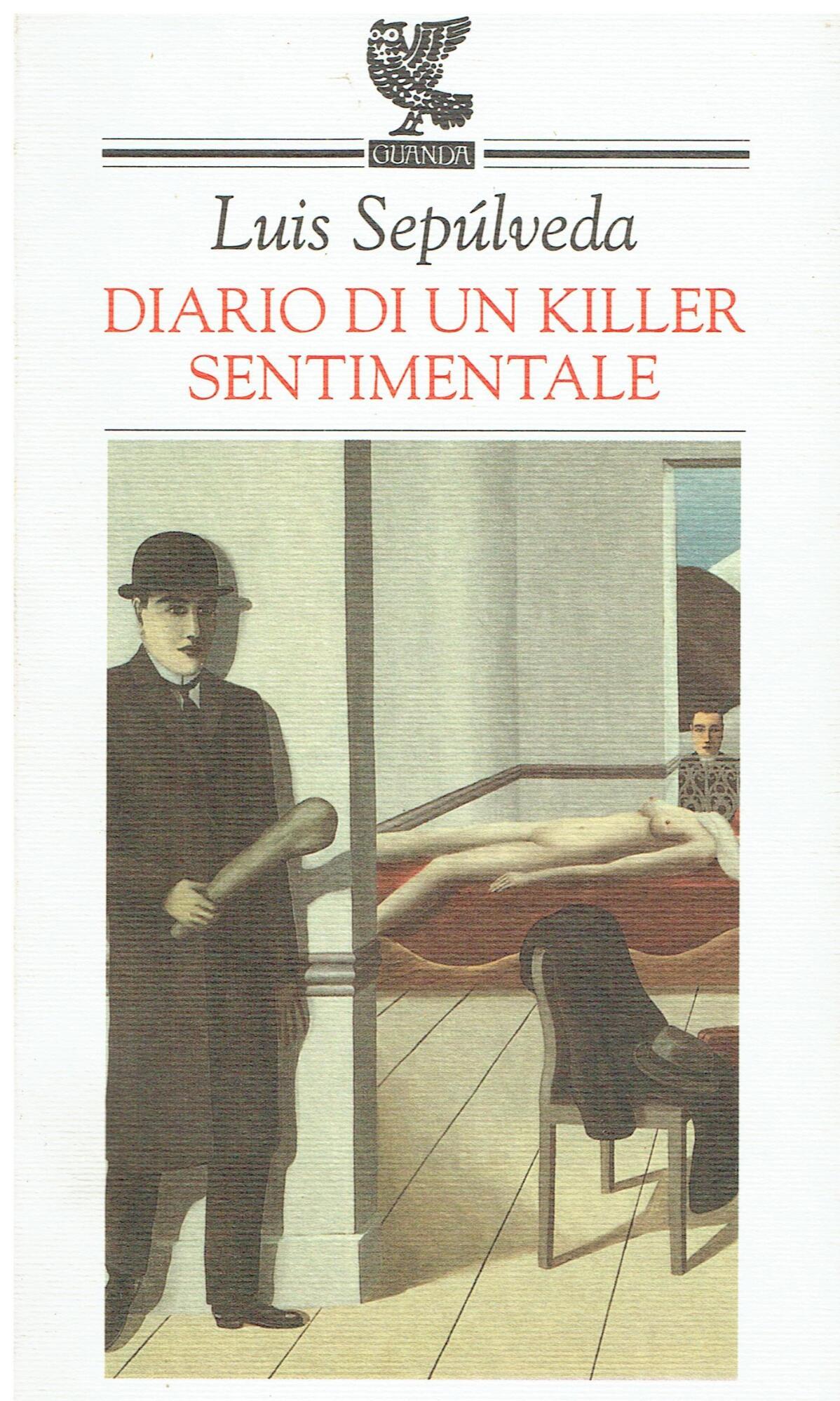 Libreria sottomarina