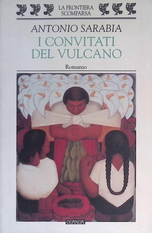 Folignolibri