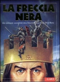 Libreria Internazionale Romagnosi snc