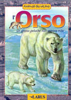 Libro Res
