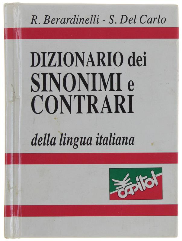 La montagna
