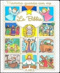 Libreria Internazionale Romagnosi snc