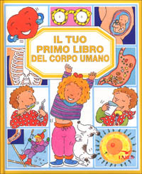 Solelibri