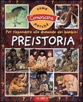 Nome prodotto