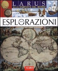 Equilibri Libreria