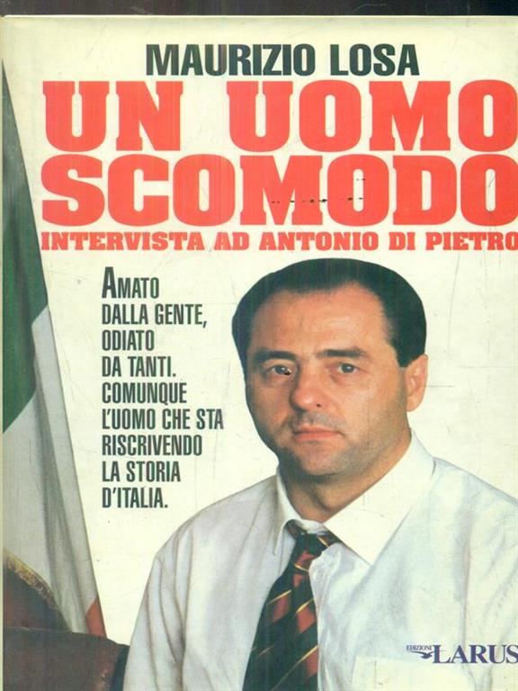 Libreria Internazionale Romagnosi snc