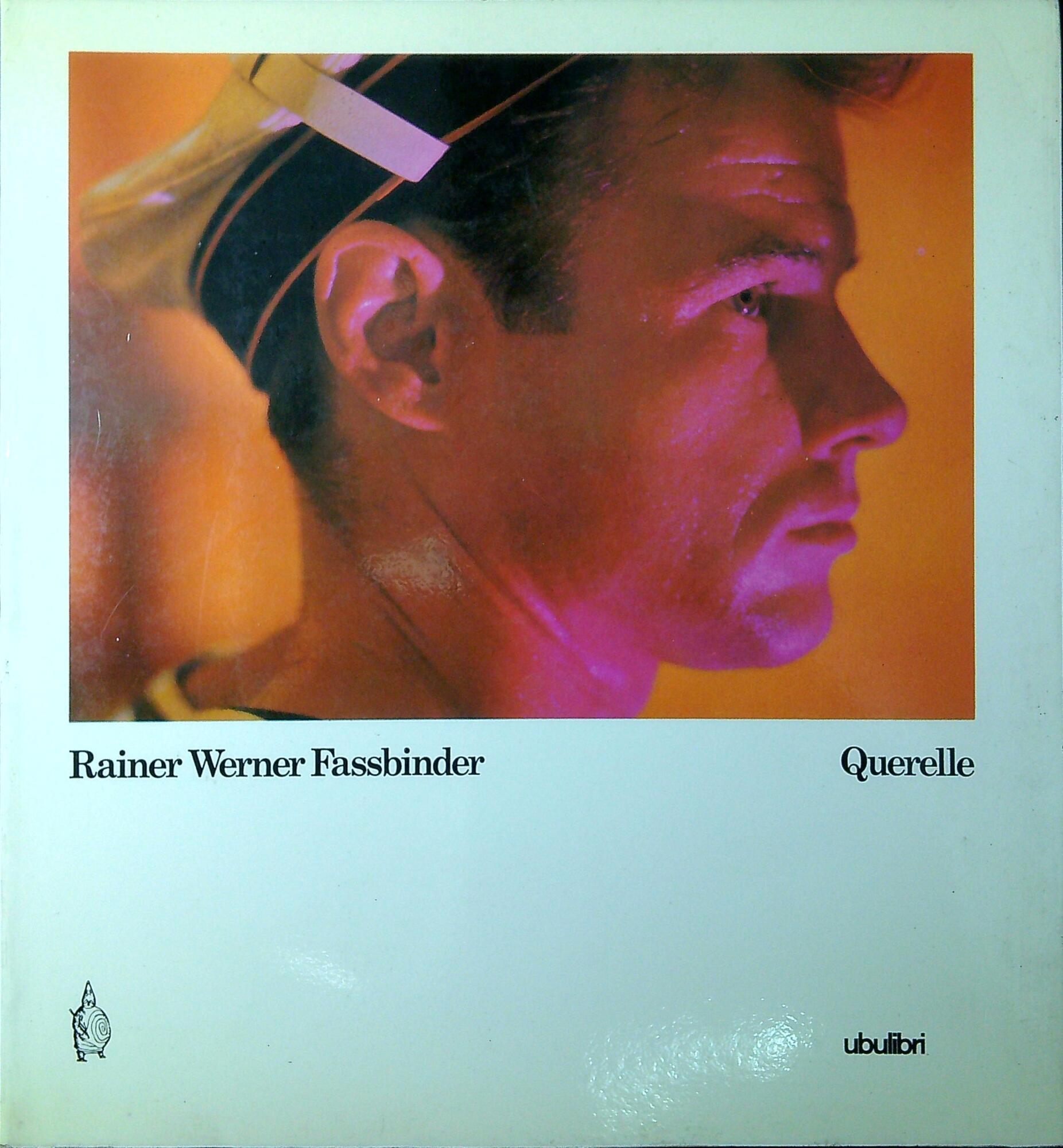 Querelle