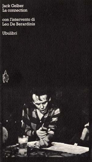 Carù Libreria Dischi