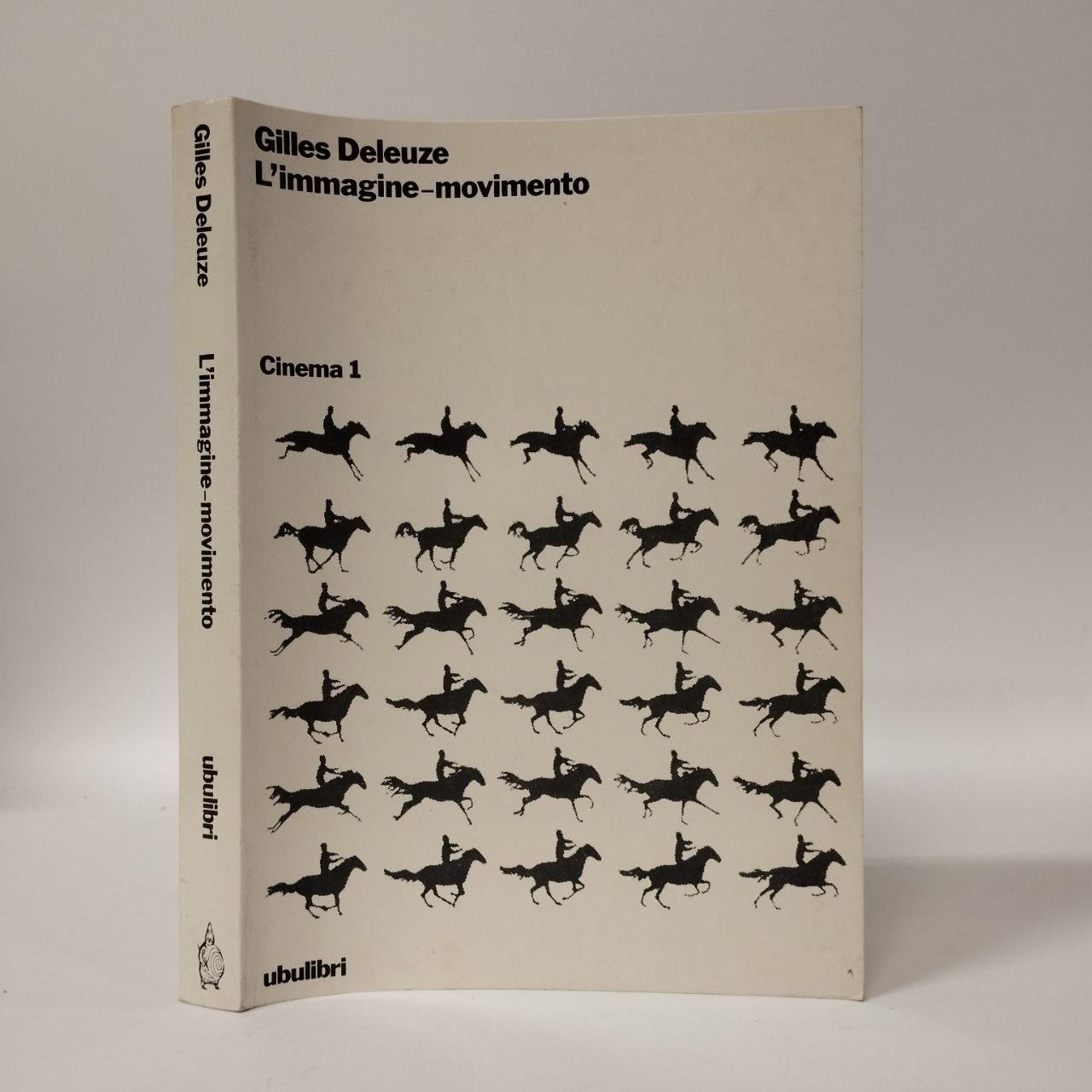 Equilibri Libreria
