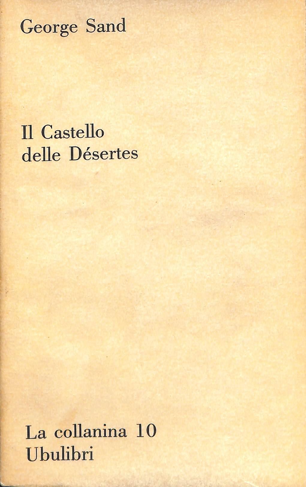 I paraventi