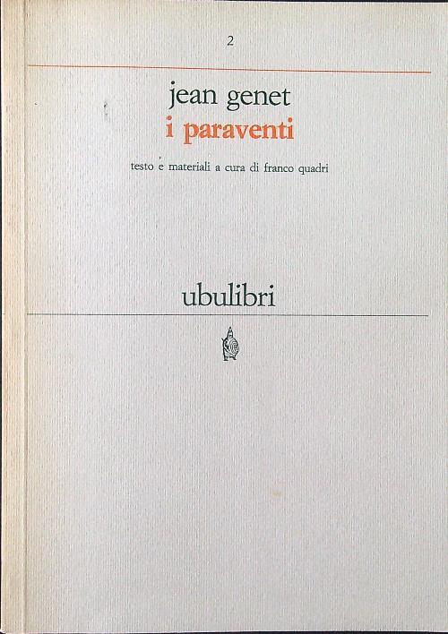LIBRACCIO VINTAGE
