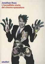 L'incredibile storia del cinema-spazzatura