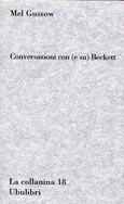 Conversazioni con (e su) Beckett