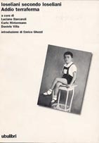 Carù Libreria Dischi