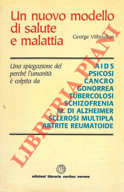 Libreria Piani