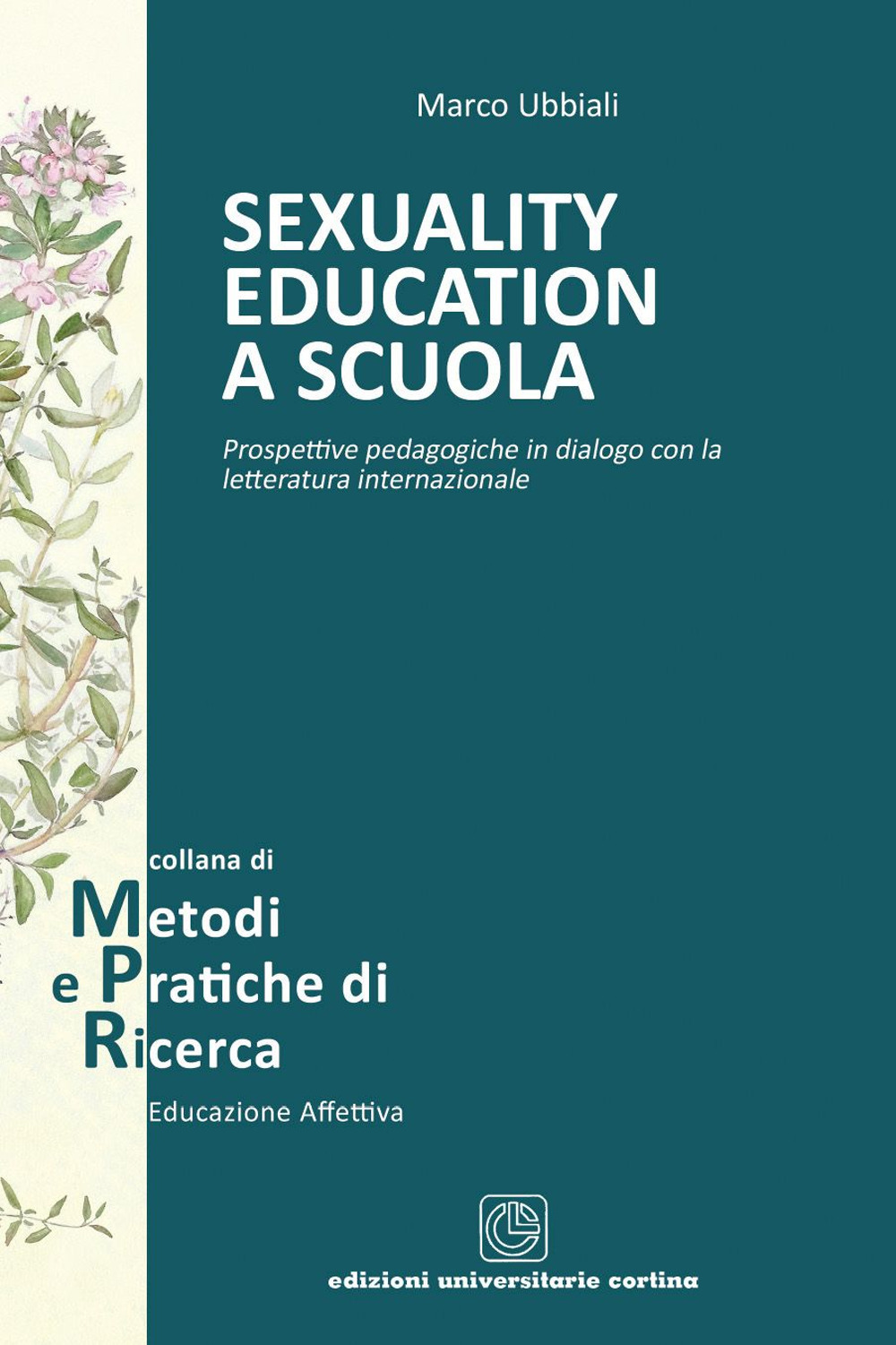 Piazza del Libro
