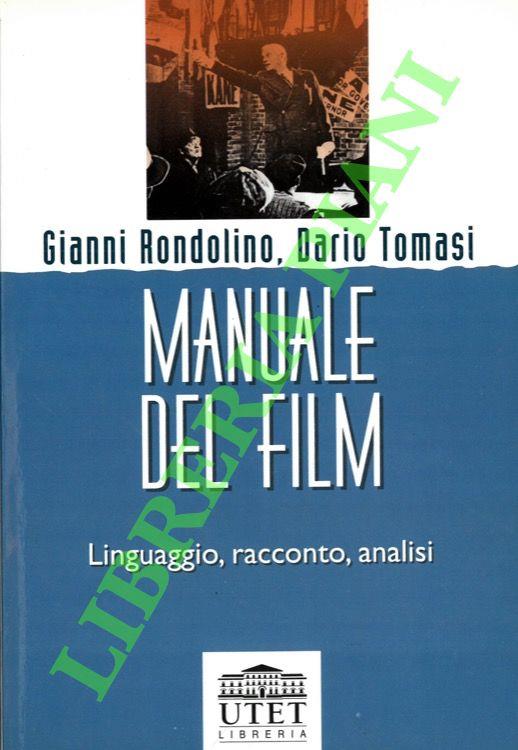 Libreria Piani
