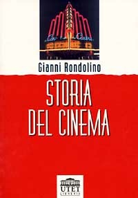 Libreria Gullà