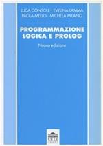 Programmazione logica e Prolog