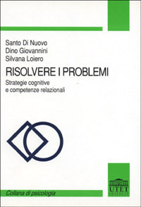 Libreria Dedalus